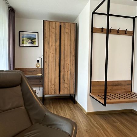 Zum Bayrischen Wirt Hotel Maierhofen  Bagian luar foto