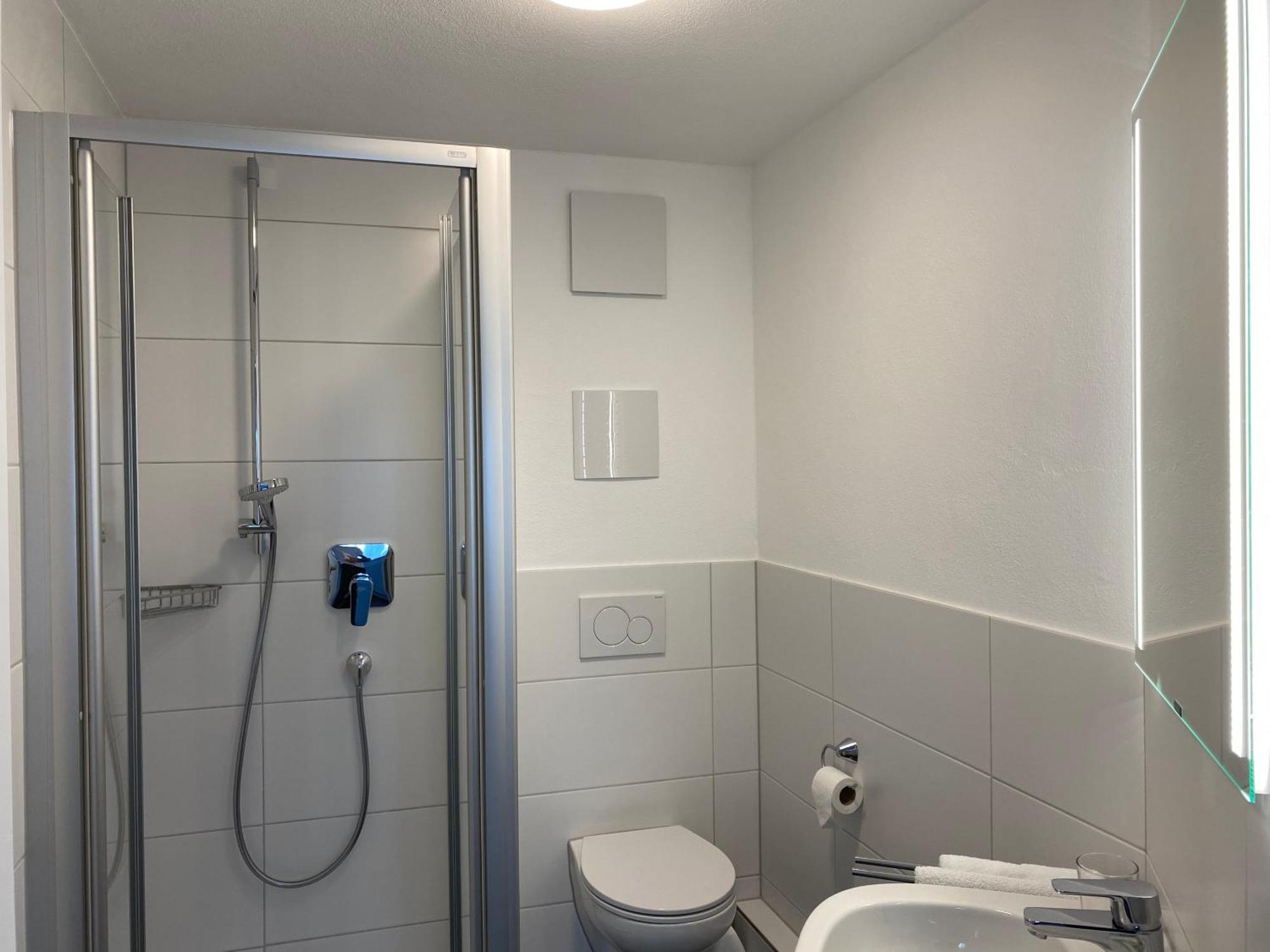 Zum Bayrischen Wirt Hotel Maierhofen  Bagian luar foto